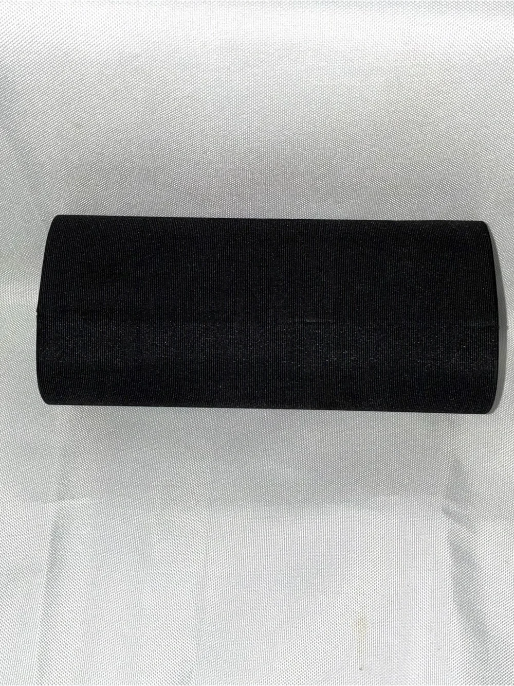 Dolce & Gabbana Black glasses Case